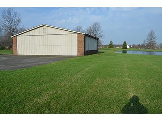 Property photo 29 - 77 +/- Acres Offered in 6 Tracts - Premier Estate Auction